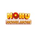Nohumom Avatar, Nohumom Profilbild
