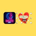 Eeliveapp Avatar, Eeliveapp Profilbild