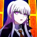 Profilbild honor-student-mao, Avatar