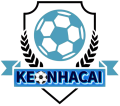 Keonhacai73com Avatar, Keonhacai73com Profilbild