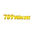 789winone Avatar, 789winone Profilbild