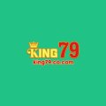 King79cocom Avatar, King79cocom Profilbild