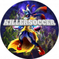 KillersoccerYT, Profilbild, Foto, Avatar