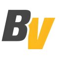 Betvisadog Avatar, Betvisadog Profilbild