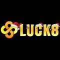 Luck8dlcom Avatar, Luck8dlcom Profilbild