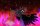 Profilbild Fischinger, Avatar, Streaming-Nuzter