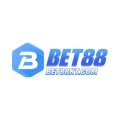 Bet88ktcom Avatar, Bet88ktcom Profilbild