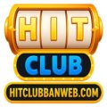 Hitclubbanwebcom Avatar, Hitclubbanwebcom Profilbild