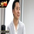 Btvvip79casino1 Avatar, Btvvip79casino1 Profilbild