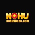 Nohu90abccom Avatar, Nohu90abccom Profilbild