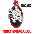 Tructiepdagalol Avatar, Tructiepdagalol Profilbild