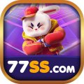 77ssgamecombr Avatar, 77ssgamecombr Profilbild