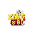 Zing88cncom Avatar, Zing88cncom Profilbild