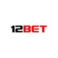 12betfree Avatar, 12betfree Profilbild