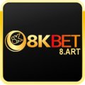 8xbet8art Avatar, 8xbet8art Profilbild