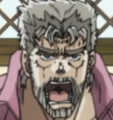 Profilbild Drachenmeister00, Avatar