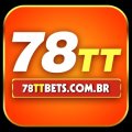 78ttbetscombr Avatar, 78ttbetscombr Profilbild
