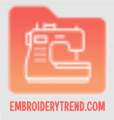 Embroiderytrend Avatar, Embroiderytrend Profilbild