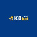 K8bet05com Avatar, K8bet05com Profilbild