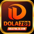 Dola789zacom Avatar, Dola789zacom Profilbild