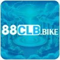 88clbbike Avatar, 88clbbike Profilbild