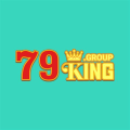 King88betting Avatar, King88betting Profilbild
