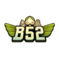 B52club68 Avatar, B52club68 Profilbild
