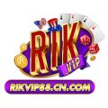 Rikvip88cncom Avatar, Rikvip88cncom Profilbild