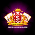 Onlinecasinoph88com Avatar, Onlinecasinoph88com Profilbild