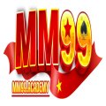 Mm99academy Avatar, Mm99academy Profilbild