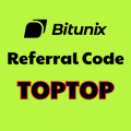 Bitunixreferral Avatar, Bitunixreferral Profilbild