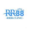 Rr88clinic Avatar, Rr88clinic Profilbild