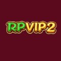 Rrvip2ukcom Avatar, Rrvip2ukcom Profilbild