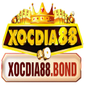 Xocdia88bond Avatar, Xocdia88bond Profilbild
