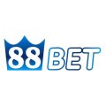 88bet99com Avatar, 88bet99com Profilbild