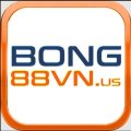 Bong88vnus Avatar, Bong88vnus Profilbild