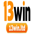 13winltd Avatar, 13winltd Profilbild