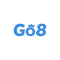 Go8toys Avatar, Go8toys Profilbild