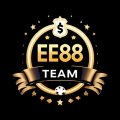 Ee88team Avatar, Ee88team Profilbild