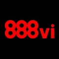 888Viorg Avatar, 888Viorg Profilbild