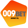009bet Avatar, 009bet Profilbild