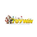 789winv2com Avatar, 789winv2com Profilbild