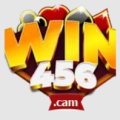 Win456photonics Avatar, Win456photonics Profilbild