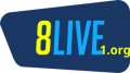 8live1org Avatar, 8live1org Profilbild