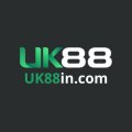 Uk88incom Avatar, Uk88incom Profilbild