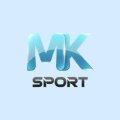 Mksportcx Avatar, Mksportcx Profilbild