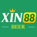 Xin88beer Avatar, Xin88beer Profilbild