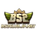 B52clubjpnet Avatar, B52clubjpnet Profilbild