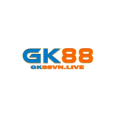 Gk88vnlive Avatar, Gk88vnlive Profilbild