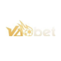 Vaobetukcom Avatar, Vaobetukcom Profilbild